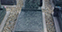 Urnakripta ikonkép